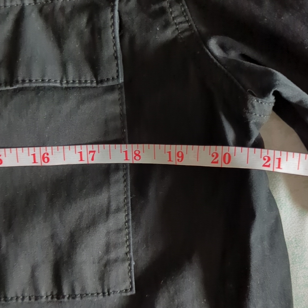 Only&Sons Overshirt for Men. New with tags Size-Small - Picture 9 of 12